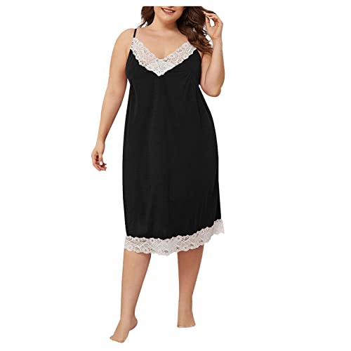 Pijamas Hombre Mujer Camisones Tallas Piezas Chulos Boda Hombre Unicornio Gris Jeans Creaciones Modelos Ventana Chanchito Friki Joven Reflectante Calientitas Ella Postparto