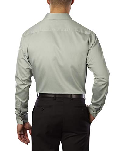 Image of Van Heusen Men Shirt