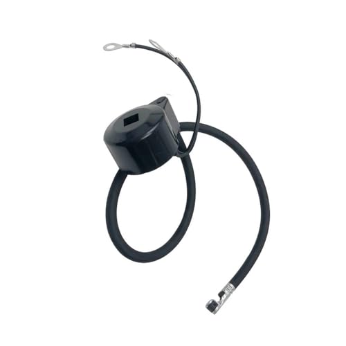 COjbVRC 30560A 30546 FG6240 7HP 8HP GW @ `bp[ Ŋ@ Ŋ@ i 13513990 K[fc[i eiXi