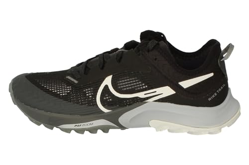 Image of Nike Women's Tanjun Running Shoes