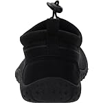 WHITIN Women's Multi-Purpose Feather Water Shoes + Thick Sole - Image 4