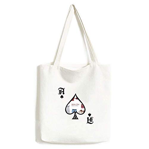 Sac à main pour fille Bohe Mia Wind idéal pour les sorties estivales et la plage