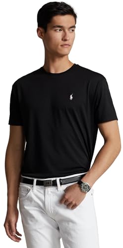 Image of POLO RALPH LAUREN Men's Classic