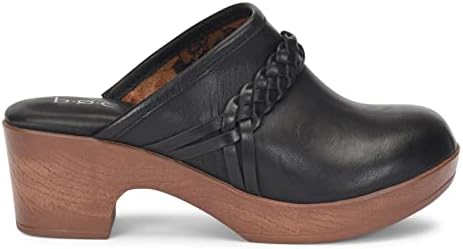 b.o.c. Women's Journi Black | Image 1