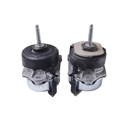 MA{bNXGW}EgLbg tH[h }X^O 2.3T 2014-2022 FR3Z6038H FR3Z6038A FR3Z6038B FR3Z6038G BR3Z7E373A Ή(2pcs)