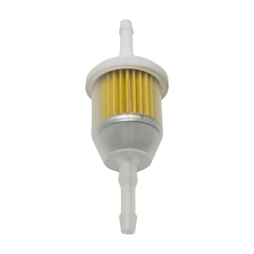 Filtro de Aire 937-05066 951-12690 Aceite para MTD 737-05066 547cc para OHV para Cub para Cad XT1-LT42 XT1-LT46 Tractor cortacésped