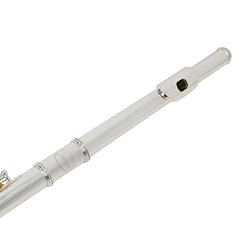 Montreux Sonata FLE701 Flauto Studente Traverso