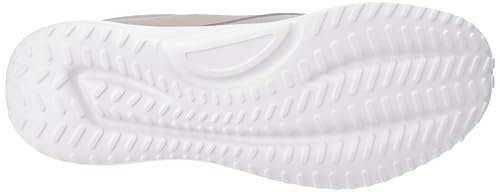 Reebok Men's Lite 4 Sneaker3