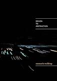 Driven to Abstraction