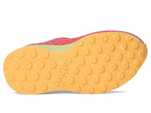 Image of Native Shoes Unisex-Child Robbie Slip-On Sneaker