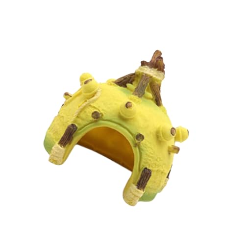 ϋvكegBƐx^ShfUCybgVF^[A