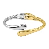 heideman ars gratia artis