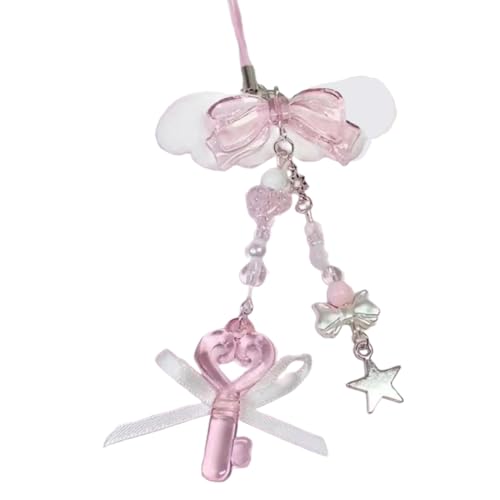 r[Ydb`F[X^CbVȂ傤ьgу`[L[z_[y_gobOXgbvXgbv킢db`F[