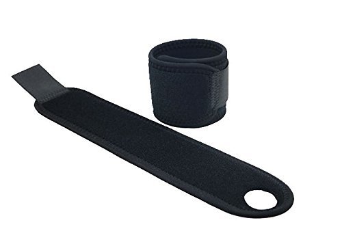 ���T�|�[�g �t���[�T�C�Y ���X�g�K�[�h �����p ���b�V�����H ���E�Z�b�g �T�|�[�^�[ TEC-HANDSUPPORD