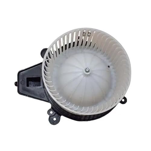 Motor de ventilador de aire acondicionado OEM 27226-JS60B, compatible con Nissan NAVARA II III (2005-2014, D40, D40T, D40L) 27226JS60B