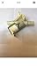 Karcher 4.472-002.0 Solenoid Valve Replacement