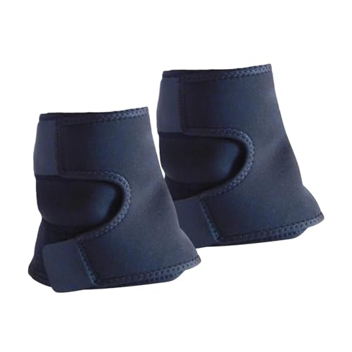 nCLOQ[gAu[cQ[g |AEghAsoRJo[[MXhh􂫖h~MXVRiCnCLOMXR[eBOhbOQC^[gCQC^[ u[cی gCQC^[ | D悯tbgXgbvyʃneB