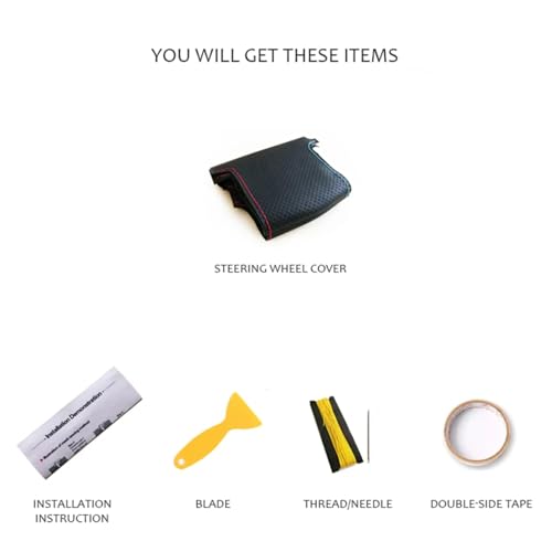 nhJo[ ɓK E81 ɓK E90 pbN X|[c ɓK M3 ɓK E91 ɓK E92 ɓKE93 E87 ԗpXeAOzC[ ҂ݍ \tg XG[h Jo[ XeAOJo[(Red mark