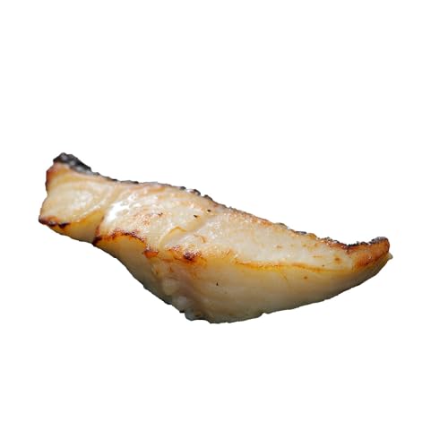 訳あり 漬魚 銀だら 4枚 漬け魚 焼き魚 お魚 酒粕 つまみ タラ たら 鱈 魚 食品 冷凍 個包装 おかず 静岡県 藤枝市