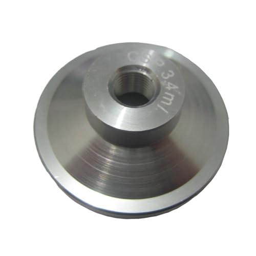 p k10 11 13 15V_[wbhhD[47CC 49CC~joCNNbhATVIt[hp[cjo[T(13-1)