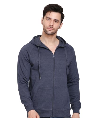 Image of AWG ALL WEATHER GEAR Hoodies for Men