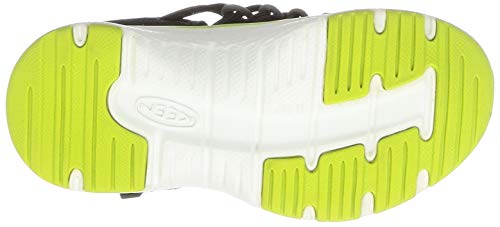 KEEN Uneek O2 C, Sandali da Escursionismo