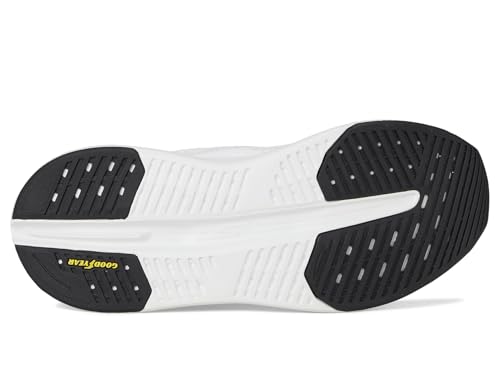 Image of Skechers Womens Max Cushioning Glide-Step Hartford