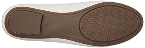 Image of Amazon Brand - Symbol Girls Astrid Excl Ballet Flat
