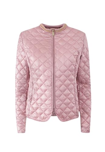 Veste légère Yes Zee coupe ajustée et tissu respirant haute qualité
