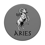 Zoom IMG-2 ariete segno zodiacale astrologia oroscopo Zoom IMG-2 ariete segno zodiacale astrologia oroscopo