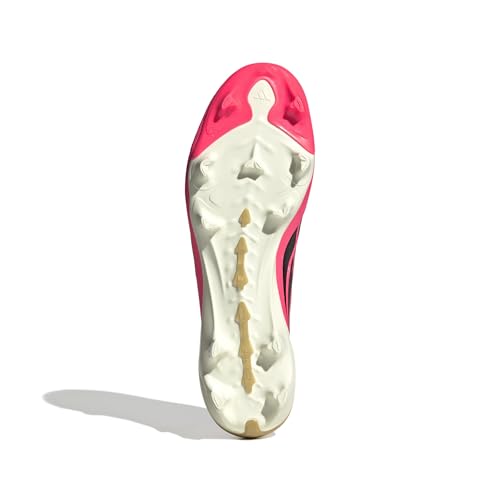 Image of Adidas Unisex 24 Club Flexible Ground