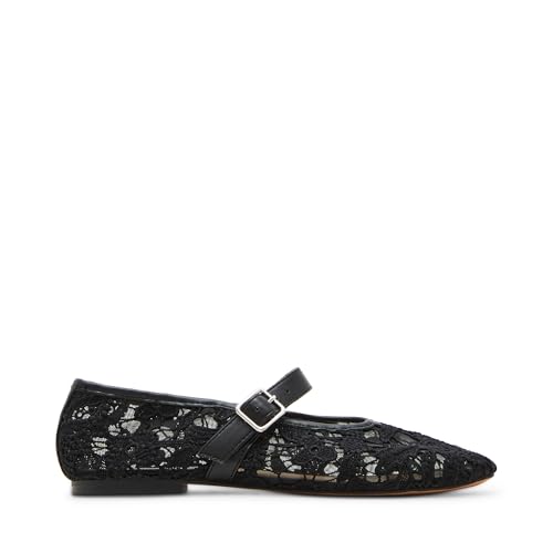 Image of Steve Madden womens Sm83951