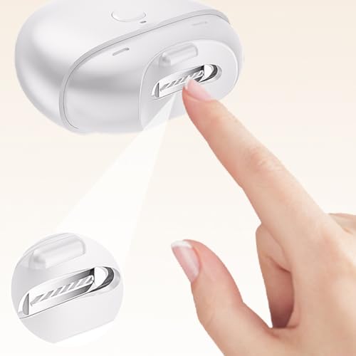 dܐ؂ ܐ؂ ܂Ƃ d܍ Type-C[d  삪ȒP ܏h~ S ᑛ̓d܍