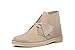 Clarks Originals Men's Desert Boot