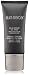Laura Mercier Silk Creme Oil-free Photo Edition Foundation, Ivory, 1 Fl Oz