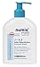 Numis Med Feminine Intimate pH Balanced Daily Wash for Sensitive Skin, Pregnant Women and Cleanliness During Menstrual Period, Dermatologist Tested, 200 ml (Original)
