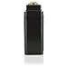 Antigravity Batteries AG-SC-1 lead_acid_battery