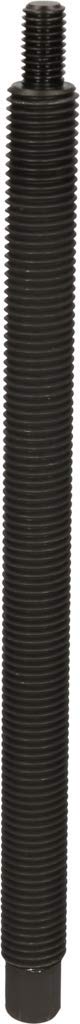 KS Tools 460.4508 Spindel M16x2/M10 x1,5, 240 mm lang