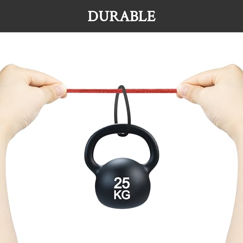 Shoelaces for Sperry Leather Boat Replacement Shoe Laces Topsider Duck Boot Loafers Shoes3