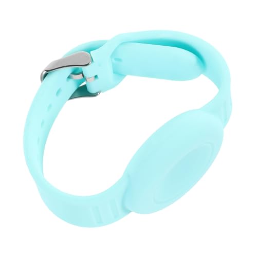 Smartwatch para Niños Impermeable Marca CIYODO