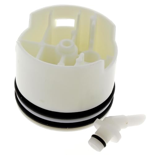 Piston Cafetière, Expresso MS-0697072 KRUPS