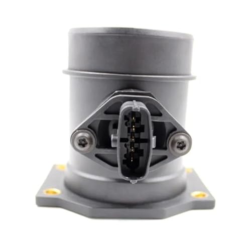 Support de capteur de débit d'air MAF haute précision pour moteur 028 VW
