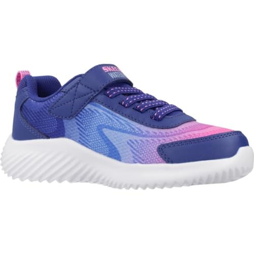 Image of Skechers Women Go Walk 5 Brave Walking Shoes