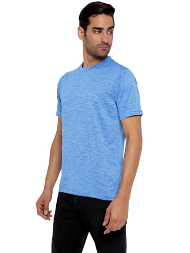 Image of Deniklo Men T-Shirt