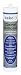 Produktbild BEKO 2293101 Ceral-Silicon 310 ml schwarz