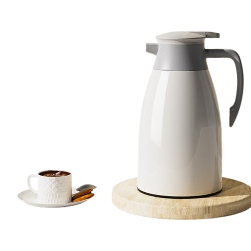 LamanttƒpfMAہAItBXp@rAwpfM{gAR[q[[J[A^fMAۗAǃ{gAJE^[gbvPgB (AC{[zCg X[,1300ml)