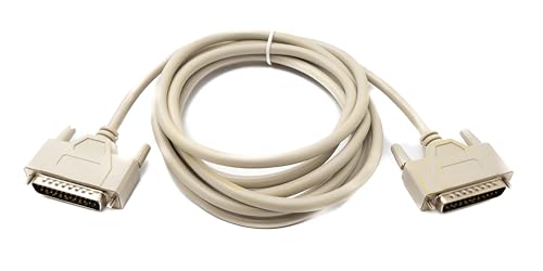 Lunghezza cavo senza connettori: 290 cm – Lunghezza cavo con connettori: 300 cm – Dimensioni connettore: 4,9 x 5,5 x 1,6 cm (L x P x A) – Peso del prodotto: 240 g – Peso imballo: 6 g (Poly Bag) – System-S numero modello: 85311532