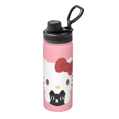  n[LeB 500ml XeX{g }O{g  L[nht ^ѕ֗ RpNg ۉۗ