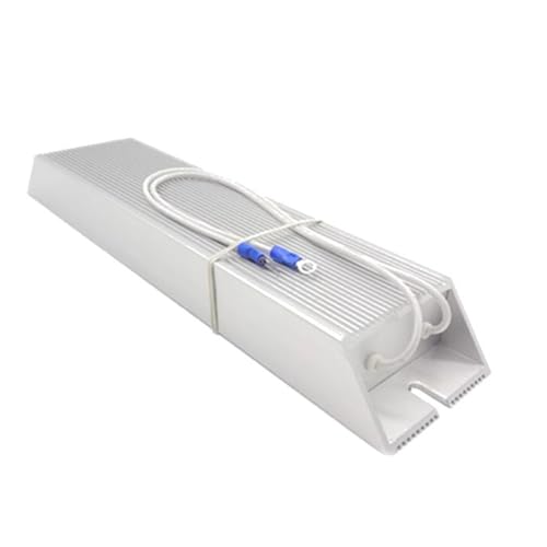Résistance de freinage RXLG boîtier aluminium robuste 150W 3RJ