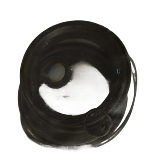 1PC FITS FOR Pump Repair Kit 84794 Pump Head Repair Kit-